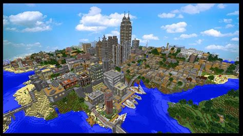 1 - 25 of 33,702. Browse and download Minecraft Building Maps by the Planet Minecraft community. 